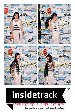InsideTrackHalloween2013_Page_46