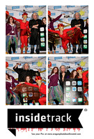InsideTrackHalloween2013_Page_61