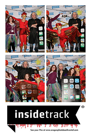 InsideTrackHalloween2013_Page_61