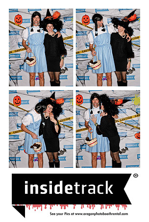 InsideTrackHalloween2013_Page_31