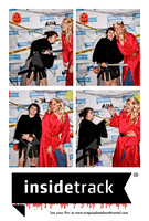 InsideTrackHalloween2013_Page_58