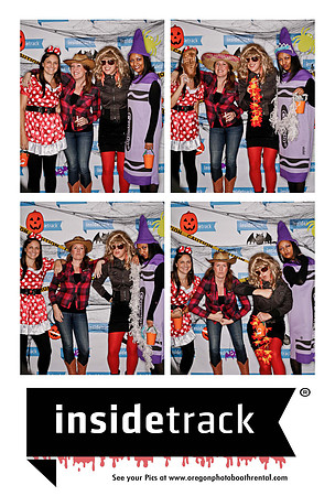 InsideTrackHalloween2013_Page_09