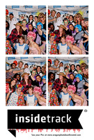 InsideTrackHalloween2013_Page_50