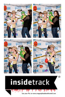 InsideTrackHalloween2013_Page_57