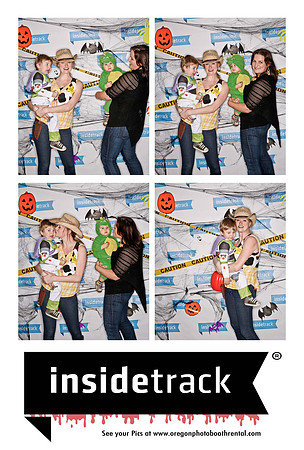 InsideTrackHalloween2013_Page_57