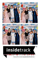 InsideTrackHalloween2013_Page_51