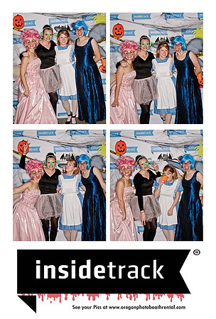 InsideTrackHalloween2013_Page_51