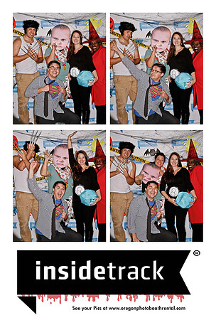 InsideTrackHalloween2013_Page_11