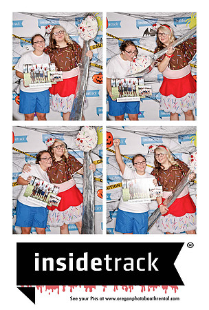 InsideTrackHalloween2013_Page_29