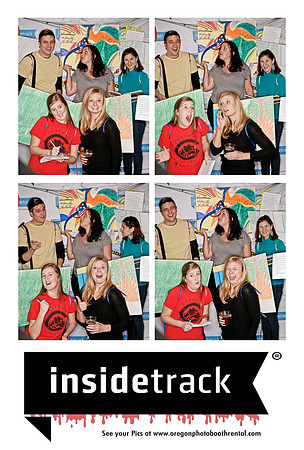 InsideTrackHalloween2013_Page_15