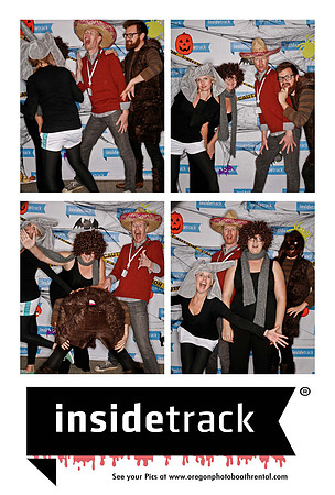 InsideTrackHalloween2013_Page_40