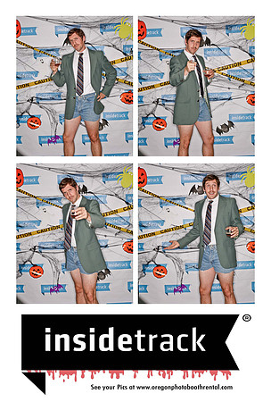 InsideTrackHalloween2013_Page_26