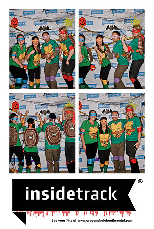 InsideTrackHalloween2013_Page_25