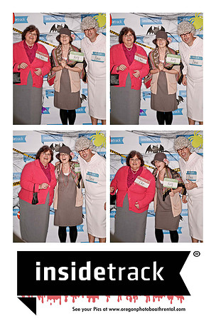 InsideTrackHalloween2013_Page_18