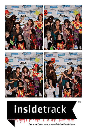 InsideTrackHalloween2013_Page_27