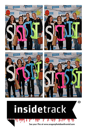 InsideTrackHalloween2013_Page_24