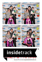 InsideTrackHalloween2013_Page_52