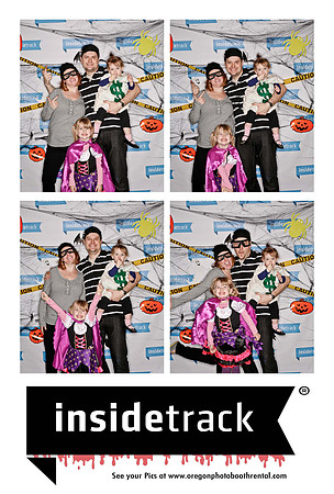 InsideTrackHalloween2013_Page_52