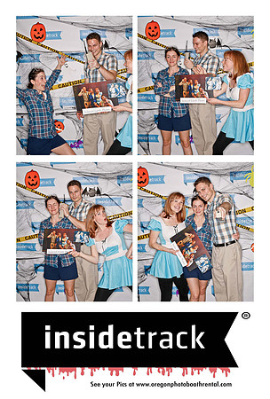 InsideTrackHalloween2013_Page_53