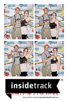 InsideTrackHalloween2013_Page_43