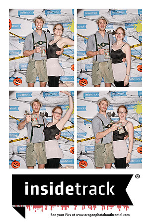 InsideTrackHalloween2013_Page_43