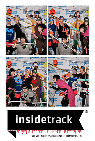InsideTrackHalloween2013_Page_10