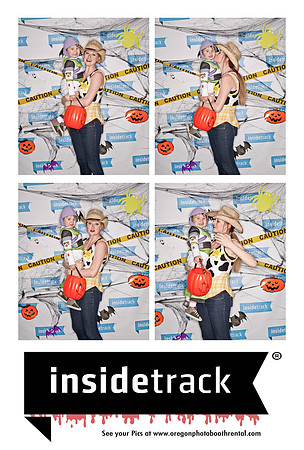 InsideTrackHalloween2013_Page_60