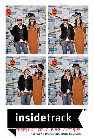 InsideTrackHalloween2013_Page_23