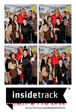 InsideTrackHalloween2013_Page_19