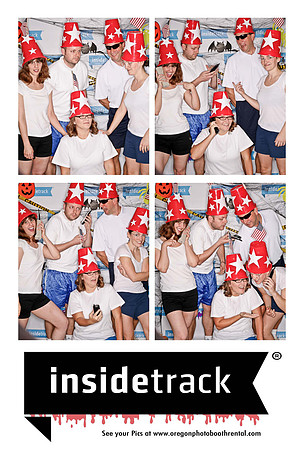 InsideTrackHalloween2013_Page_04