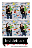InsideTrackHalloween2013_Page_56