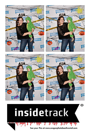 InsideTrackHalloween2013_Page_56
