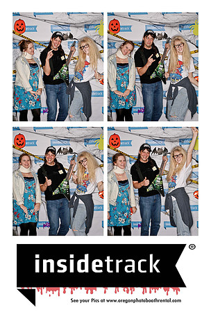 InsideTrackHalloween2013_Page_12