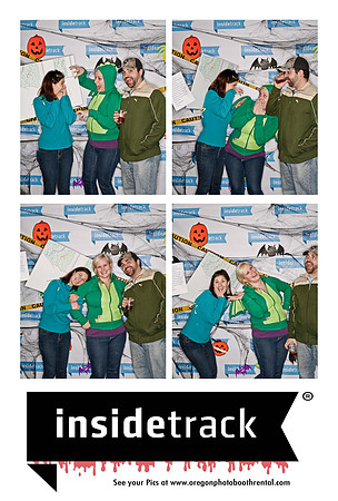 InsideTrackHalloween2013_Page_37