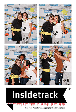 InsideTrackHalloween2013_Page_38