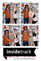 InsideTrackHalloween2013_Page_54