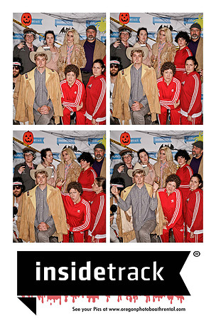 InsideTrackHalloween2013_Page_30