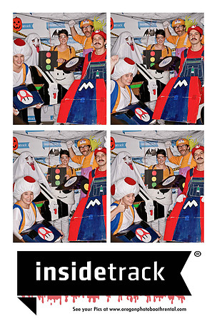 InsideTrackHalloween2013_Page_16