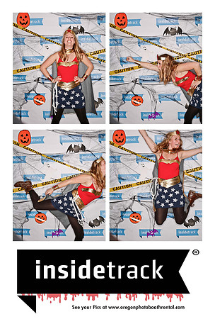 InsideTrackHalloween2013_Page_17
