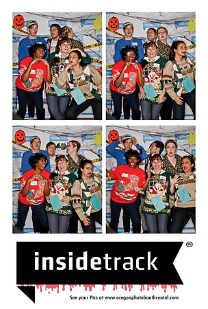 InsideTrackHalloween2013_Page_20