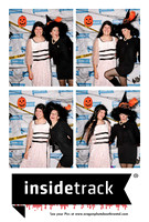 InsideTrackHalloween2013_Page_47