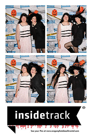 InsideTrackHalloween2013_Page_47
