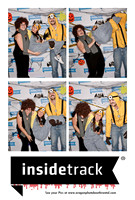 InsideTrackHalloween2013_Page_59