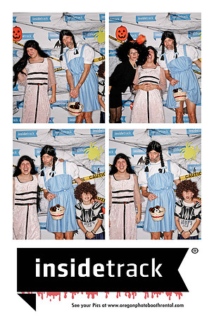 InsideTrackHalloween2013_Page_48