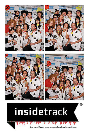 InsideTrackHalloween2013_Page_39