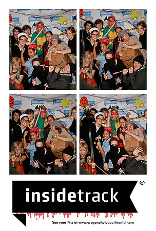 InsideTrackHalloween2013_Page_22