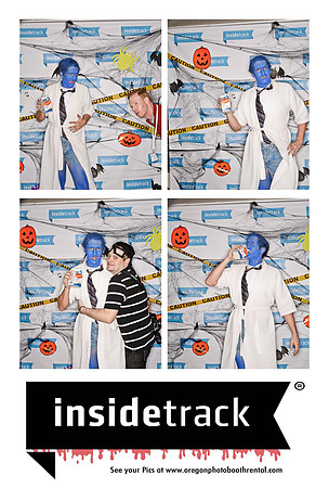 InsideTrackHalloween2013_Page_41