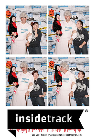 InsideTrackHalloween2013_Page_33