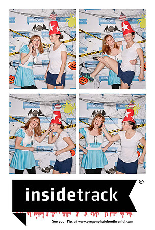 InsideTrackHalloween2013_Page_02