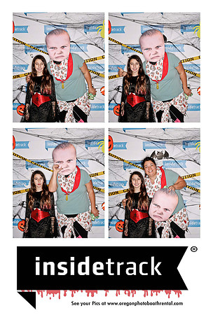 InsideTrackHalloween2013_Page_03